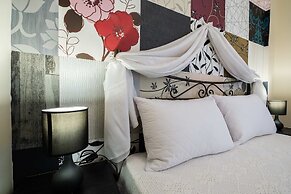 Seaside Astros Getaway - La Maison Etoile