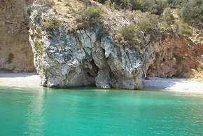 Seaside Astros Getaway - La Maison Etoile