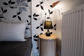 Seaside Astros Getaway - La Maison Etoile