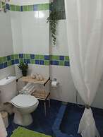 Seaside Astros Getaway - La Maison Etoile