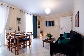 Seaside Astros Getaway - La Maison Etoile