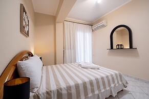 Seaside Astros Getaway - La Maison Etoile