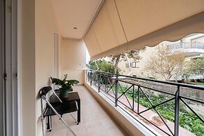 Seaside Astros Getaway - La Maison Etoile