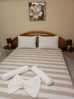 Seaside Astros Getaway - La Maison Etoile