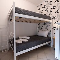 Seaside Astros Getaway - La Maison Etoile