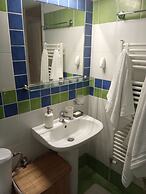 Seaside Astros Getaway - La Maison Etoile