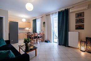 Seaside Astros Getaway - La Maison Etoile