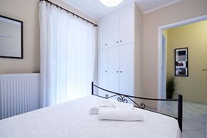 Seaside Astros Getaway - La Maison Etoile