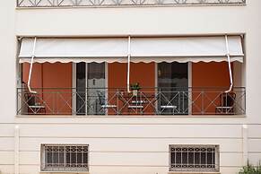 Seaside Astros Getaway - La Maison Etoile