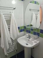 Seaside Astros Getaway - La Maison Etoile