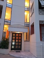 Seaside Astros Getaway - La Maison Etoile