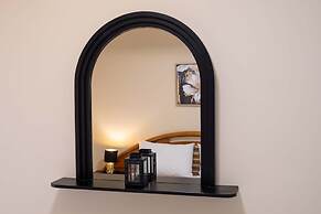 Seaside Astros Getaway - La Maison Etoile