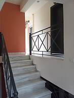 Seaside Astros Getaway - La Maison Etoile