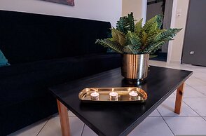 Seaside Astros Getaway - La Maison Etoile