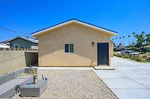 Modern Private Home w Full Kitchen Parking