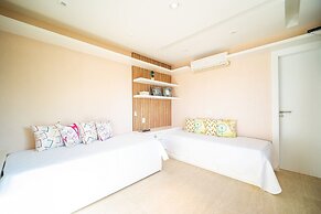 Bz91 Centro 600m Rua das Pedras piscina