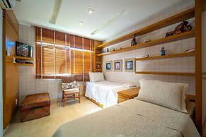 Bz91 Centro 600m Rua das Pedras piscina