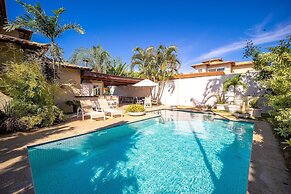 Bz91 Centro 600m Rua das Pedras piscina