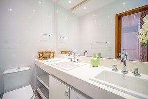 Bz91 Centro 600m Rua das Pedras piscina
