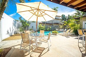 Bz91 Centro 600m Rua das Pedras piscina