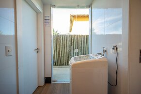 Bz91 Centro 600m Rua das Pedras piscina
