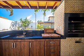 Bz91 Centro 600m Rua das Pedras piscina