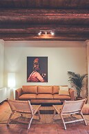 Agriturismo Scala
