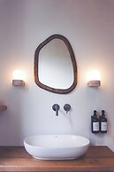 Agriturismo Scala