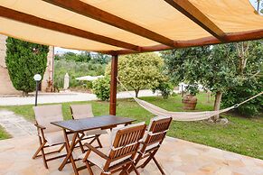 Agriturismo Scala