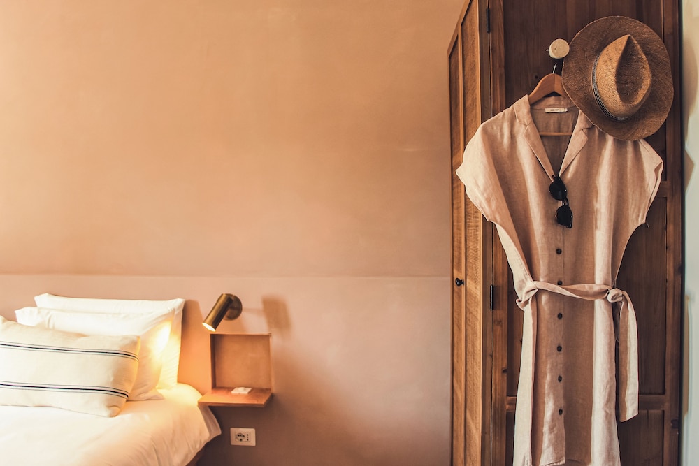 Agriturismo Scala – Eco Boutique B&B