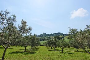 Agriturismo Scala