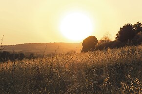 Agriturismo Scala – Eco Boutique B&B