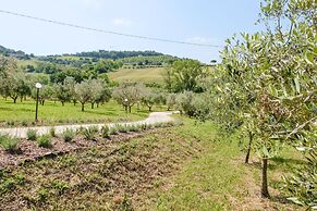 Agriturismo Scala