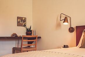 Agriturismo Scala – Eco Boutique B&B