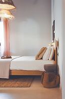 Agriturismo Scala