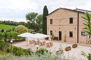 Agriturismo Scala