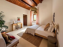 Agriturismo Scala
