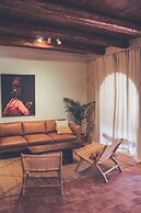 Agriturismo Scala