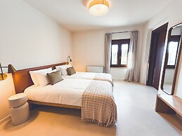 Agriturismo Scala