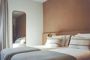 Agriturismo Scala