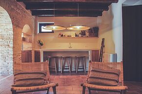 Agriturismo Scala