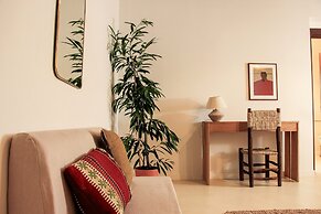 Agriturismo Scala – Eco Boutique B&B