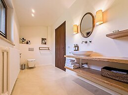 Agriturismo Scala
