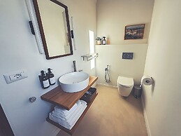 Agriturismo Scala