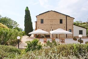 Agriturismo Scala