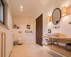 Agriturismo Scala – Eco Boutique B&B