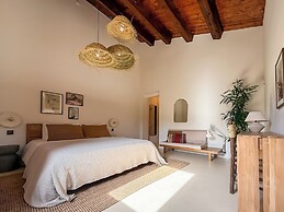 Agriturismo Scala