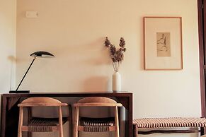 Agriturismo Scala – Eco Boutique B&B