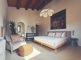Agriturismo Scala