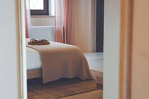 Agriturismo Scala